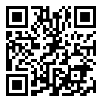 手机下单二维码